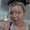 daiseykirkland